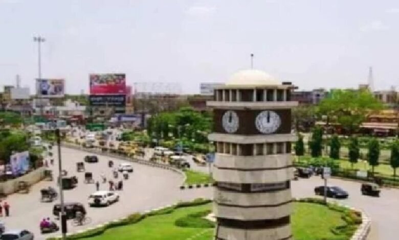 छत्तीसगढ़ में विरासत संरक्षण के लिए केंद्र का बड़ा कदम, ₹26.24 करोड़ का आवंटन