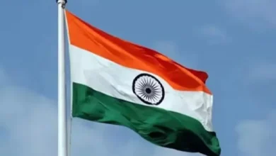 स्वतंत्रता दिवस पर सीएम साय रायपुर में और साव बिलासपुर में फहराएंगे तिरंगा