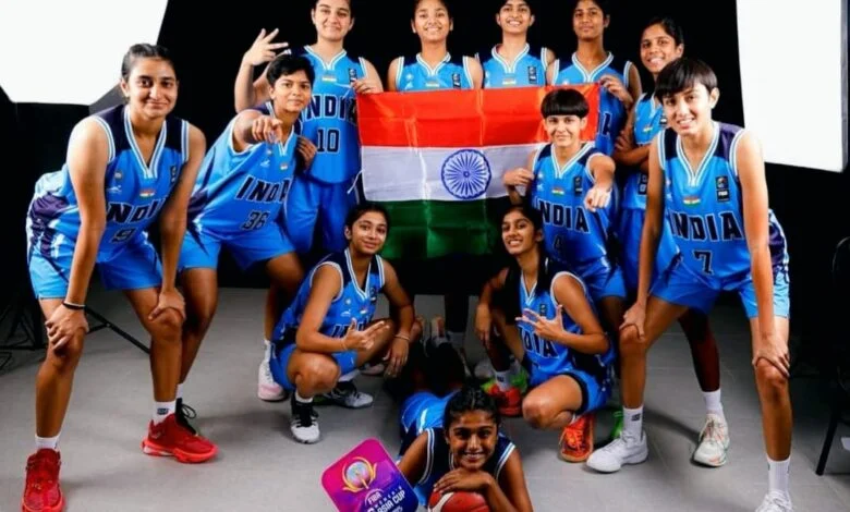 भारत ने एशिया कप 2025 में लगातार 3 मैच जीतकर बनाया इतिहास