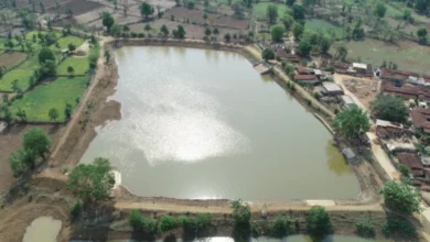 राजनांदगांव जिला राष्ट्रीय स्तर पर गौरवान्वि राजनांदगांव जिला राष्ट्रीय स्तर पर गौरवान्वि