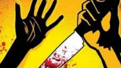 राजनांदगांव में दो गुटों में खूनी संघर्ष: चाकूबाजी में युवक की मौत, क्षेत्र में तनाव