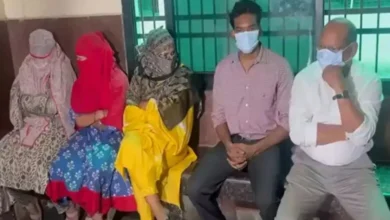 CGPSC मामला : पूर्व परीक्षा नियंत्रक आरती वासनिक सहित पांच गिरफ्तार