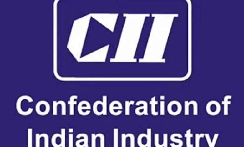 सीआईआई छत्तीसगढ़ ने जीएसटी 2.0 की परिवर्तनात्मक पहल का किया स्वागत