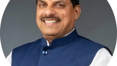 आधुनिक भारत की औद्योगिक शक्ति का प्रतीक पीएम मित्र पार्क : मुख्यमंत्री डॉ. यादव