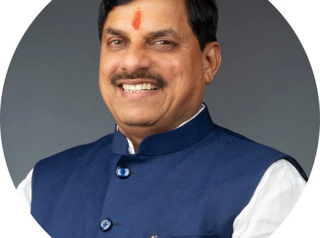 नवरात्रि से प्रारंभ बचत उत्सव का लाभ सभी वर्गों को मिलेगा : मुख्यमंत्री यादव नवरात्रि से प्रारंभ बचत उत्सव का लाभ सभी वर्गों को मिलेगा : मुख्यमंत्री यादव