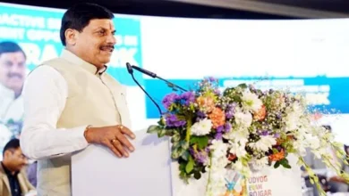 पूंजी निवेश के लिए देश का मॉडल स्टेट बना मध्यप्रदेश, इंटरैक्टिव सेशन में प्राप्त हुए 12 हजार 508 करोड़ रूपये के निवेश प्रस्ताव