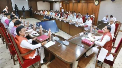 नए वाहनों पर “सर्टिफ़िकेट ऑफ़ डिपॉजिट” से मोटरयान कर में 50 प्रतिशत की छूट दिये जाने का निर्णय