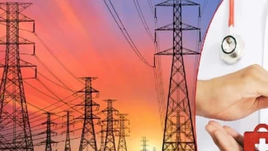 एमपी ट्रांसको के पेंशनर्स के लिये अंशदायी कैशलेस स्वास्थ्य योजना हुई ऑनलाइन