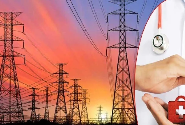 एमपी ट्रांसको के पेंशनर्स के लिये अंशदायी कैशलेस स्वास्थ्य योजना हुई ऑनलाइन