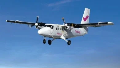 अब एमपी दूर नहीं : भोपाल से रायपुर के बीच नियमित फ्लाइट