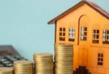 जानें इस महीने बैंक में अगर कोई काम है तो ये खबर आपके लिए है लाभकारी जानें इस महीने बैंक में अगर कोई काम है तो ये खबर आपके लिए है लाभकारी