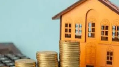 जानें इस महीने बैंक में अगर कोई काम है तो ये खबर आपके लिए है लाभकारी