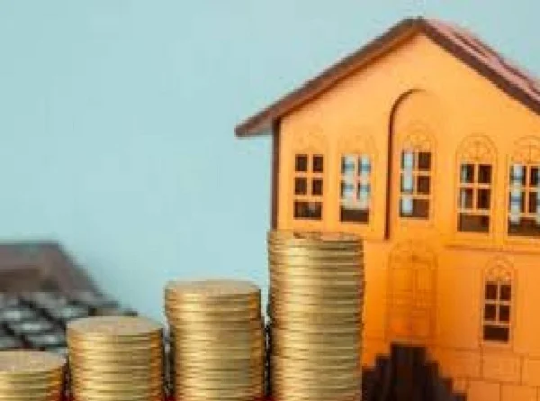 जानें इस महीने बैंक में अगर कोई काम है तो ये खबर आपके लिए है लाभकारी