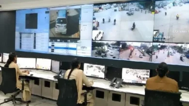 छत्तीसगढ़ में अब केवल अधिकृत पोर्टल से ही भरें आरटीओ ई-चालान