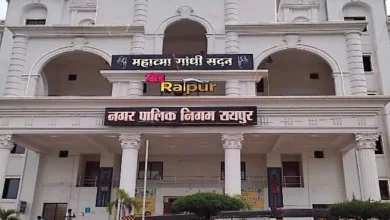 जन-संवाद और जनभागीदारी आधारित सुशासन नीति का प्रतिफल है यह सफलता – मुख्यमंत्री श्री साय