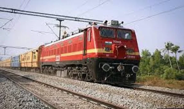 दुर्ग एवं पटना के मध्य दिवाली स्पेशल ट्रेन की सुविधा, मिलेगा कन्फर्म बर्थ दुर्ग एवं पटना के मध्य दिवाली स्पेशल ट्रेन की सुविधा, मिलेगा कन्फर्म बर्थ