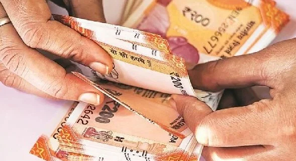 दूसरी छमाही के लिए सरकार की उधार योजना दूसरी छमाही के लिए सरकार की उधार योजना