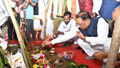 एक ही जमीन पर दर्ज परिवारों को अलग-अलग मिलेगा पीएम किसान सम्मान निधि का लाभ एक ही जमीन पर दर्ज परिवारों को अलग-अलग मिलेगा पीएम किसान सम्मान निधि का लाभ