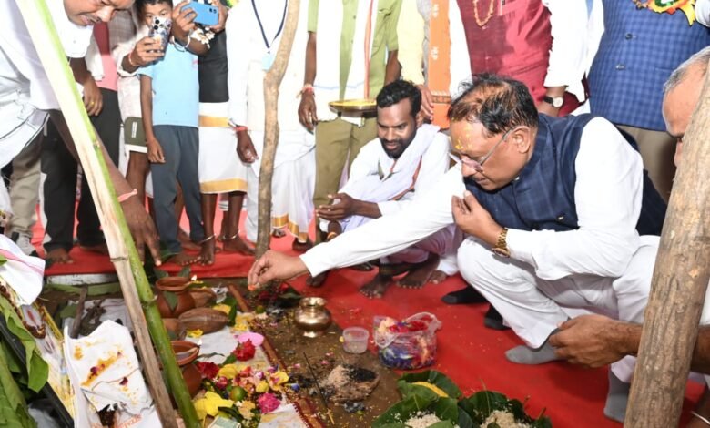 एक ही जमीन पर दर्ज परिवारों को अलग-अलग मिलेगा पीएम किसान सम्मान निधि का लाभ एक ही जमीन पर दर्ज परिवारों को अलग-अलग मिलेगा पीएम किसान सम्मान निधि का लाभ