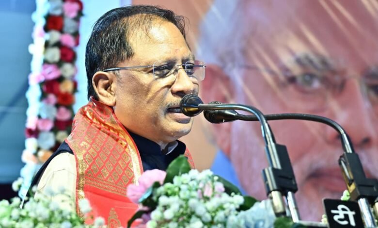 मुख्यमंत्री 18 सितम्बर को करेंगे रायपुर-राजिम-रायपुर मेमू पैसेंजर नई सेवा का शुभारंभ मुख्यमंत्री 18 सितम्बर को करेंगे रायपुर-राजिम-रायपुर मेमू पैसेंजर नई सेवा का शुभारंभ