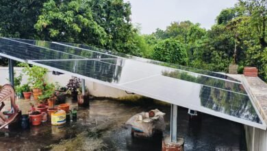 पीएम सूर्यघर से सूरज देगा बिजली, बदलेगा जिंदगी का हर कोना