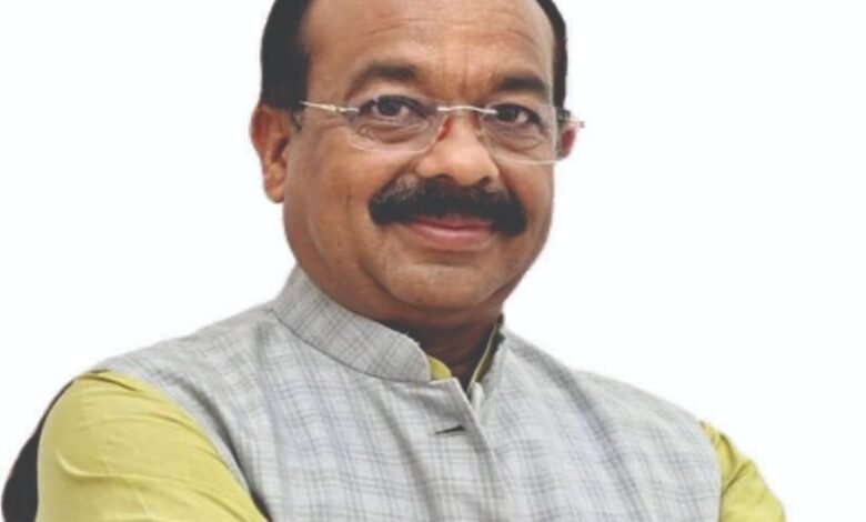 इशरे रायपुर का “विकसित छत्तीसगढ़” पर टॉक ; सीएम विष्णु देव साय व डिप्टी सीएम अरुण साव होंगे शामिल