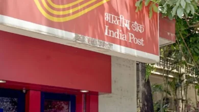 डाक विभाग ने अमेरिका के लिए डाक की बुकिंग स्थगित करने की घोषणा की