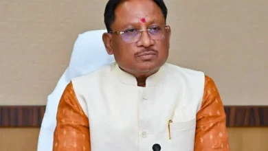 किसानों के लिए बड़ी राहत : सितंबर माह में 60,800 मीट्रिक टन यूरिया का आबंटन