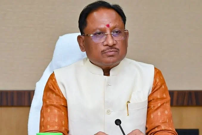 किसानों के लिए बड़ी राहत : सितंबर माह में 60,800 मीट्रिक टन यूरिया का आबंटन