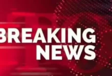 रूस में भीषण भूकंप के झटके, तीव्रता 7.4 मापी गई रूस में भीषण भूकंप के झटके, तीव्रता 7.4 मापी गई