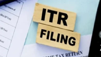 ITR फाइल करने की बढ़ी अंतिम तिथि, आज ही करें रिटर्न जमा