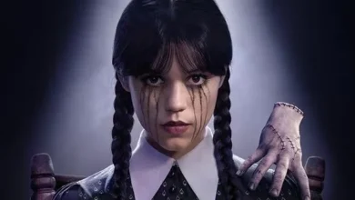 ओटीटी पर ये फ़िल्में और सीरीज देगी दस्तक, जानें