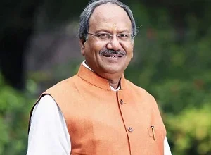 युवा शक्ति के 25 स्वर्णिम वर्ष, छत्तीसगढ़ की रजत जयंती ‘एक गौरवगाथा’