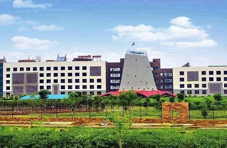 शासन का संवेदनशील निर्णय : दीपावली से पहले शासकीय कर्मचारियों को अग्रिम वेतन भुगतान शासन का संवेदनशील निर्णय : दीपावली से पहले शासकीय कर्मचारियों को अग्रिम वेतन भुगतान