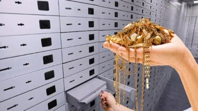 बदलेंगे बैंकिंग नियम: खाते-लॉकर में जोड़ सकेंगे 4 नॉमिनी, तय कर सकेंगे हिस्सेदारी भी