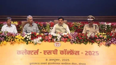 घटना हो या दुर्घटना, तत्काल मौके पर पहुंचे, मध्यप्रदेश को अगले 6 महीने में बनाए नक्सल मुक्त प्रदेश घटना हो या दुर्घटना, तत्काल मौके पर पहुंचे, मध्यप्रदेश को अगले 6 महीने में बनाए नक्सल मुक्त प्रदेश