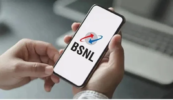 बीएसएनएल ने दिवाली पर मुफ्त मोबाइल सेवाओं का दिया ऑफर