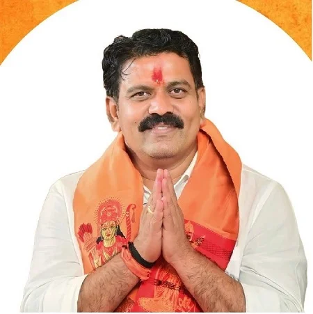 गन्ना किसानों को दीपावली पर मिला बड़ा तोहफा