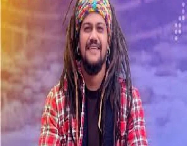 फेम गायक हंसराज रघुवंशी और परिवार को जान से मारने की धमकी, जाँच शुरू फेम गायक हंसराज रघुवंशी और परिवार को जान से मारने की धमकी, जाँच शुरू