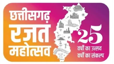 मुख्यमंच और शिल्पग्राम मंच में कलाकार बिखेरेंगे मनमोहक छटा