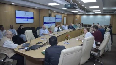 400 से ज़्यादा स्टार्टअप और 6.5 लाख पेशेवर 20 अरब डॉलर के उद्योग को बना रहे सशक्त