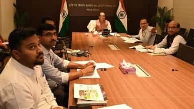 38 हजार करोड़ रु. खाद सब्सिडी पर प्रधानमंत्री मोदी का आभार : शिवराज सिंह