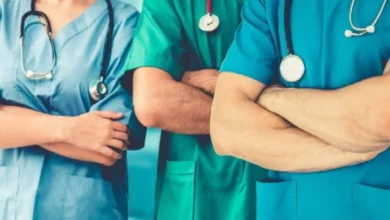 नर्सिंग पाठ्यक्रमों में प्रवेश के लिए आवेदन की ऑनलाईन तिथि तीन दिन बढ़ी