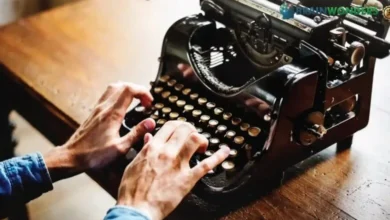 स्टेनोग्राफर एवं टाईपिंग परीक्षा के लिए 30 अक्टूबर तक लिए जायेंगे आवेदन