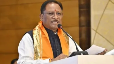 मुख्यमंत्री की घोषणा पर अमल : बैगा गुनिया हड़जोड़ सम्मान के लिए चिन्हित व्यक्तियों को मिलेगी प्रति वर्ष 5 हजार रुपए की प्रोत्साहन राशि