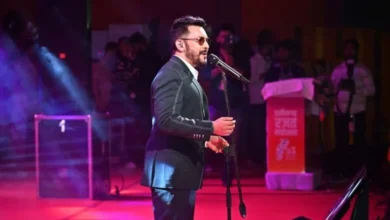 पहला नशा.. पहला खुमार.., बिन तेरे सनम में झूमे दर्शक