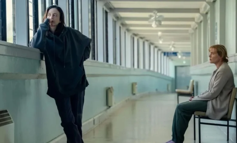 केट विंसलेट का निर्देशन में पदार्पण: ‘गुडबाय जून’ का ट्रेलर रिलीज, जल्द होगी सिनेमाघरों में रिलीज