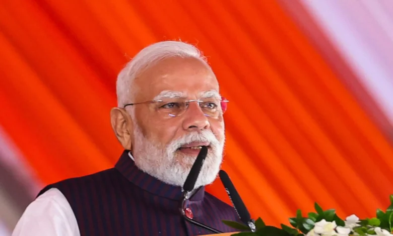 Text of PM’s speech at the inauguration of Shanti Shikhar – Brahma Kumaris Meditation Centre at Nava Raipur Text of PM’s speech at the inauguration of Shanti Shikhar – Brahma Kumaris Meditation Centre at Nava Raipur