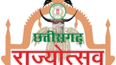 राज्य अलंकरण पुरस्कारों की घोषणा, उपराष्ट्रपति आज करेंगे सम्मानित