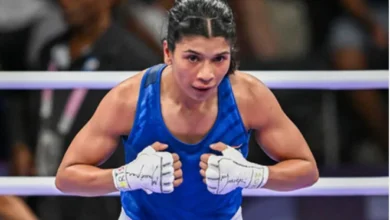 भारतीय मुक्केबाजों के पास घरेलू दर्शकों के बीच ताकत दिखाने का मौका